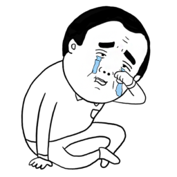 일상, 이모티콘, 표정, 웃긴, 유머, 만화