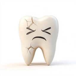 어금니, 이, 이빨, 치아, 치과, dental, 충치, 치과의사, 치아치료, 금이간이빨