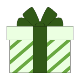 선물상자, 성물, 선물, 기프트, 상품, 보상, gift, 크리스마스, 기념일, 생일, 블프, 블랙프라이데이, 포장, 쇼핑, 축하, 기념, 