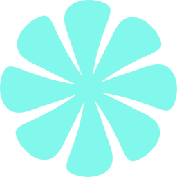 꽃, 플라워, flower, 꽃잎, 무늬, 바람개비