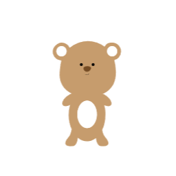 곰돌이, 곰, 귀여운캐릭터, 캐릭터, 곰모양, 그림, 동물그림, 동클