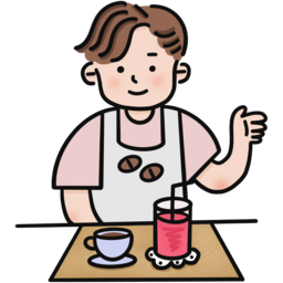 커피, 카페, 직업, 창업, 커피만들기, coffee, 카페사장, 카페사장님, cafe, 카페창업, 사장님