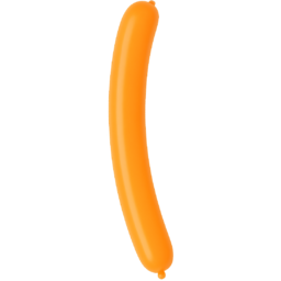풍선, 어린이, 파티, 어린이날, 풍선아트, 풍선모양, 어린이파티, balloon, 3D, art