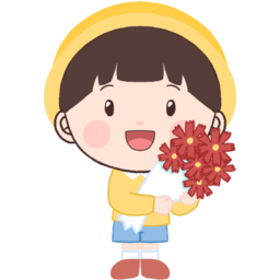 어린이집, 카네이션, 유치원생, 어버이날, 어버이은혜, 가정의달, 유치원, 어린이, 어버이날카네이션, 어버이날어린이, 어버이날유치원생, 어린이카네이션, 유치원생카네이션, 카네이션꽃, 아이들, 아이
