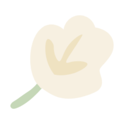 꽃, 봄, 웨딩, 청첩장, 꾸미기, 플라워, flower
