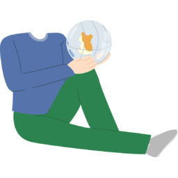 face, insert, 얼굴, 합성, 자기, 넣기, no, character, template, 없는, 그림, 커스터마이징, 일러스트, avatar, design, profile, photo, base, empty, headless, editing, 퍼스널, 콘텐츠, DIY, 내, 캐릭터, 만들기, overlay, image, 유튜브, 프로필, SNS, 페이스, 바꾸기, 강아지, 안기, 반려동물, funny, creative, cartoon, 템플릿, 베이스, editable