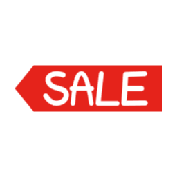 SALE, 세일, 쎄일, 할인, 이벤트, 빅할인, 빅세일, 블랙, 블랙프라이, 블랙프라이데이, 바겐세일, 할인행사, 상품, 세일상품, 이월상품, 행사, 백화점, 시장, 상점, 바자회, 프리마켓, 플리마켓, 증정, 표지판, 안내판, 풍선, 세일용품, 이벤트관, 이벤트홀, 행사장