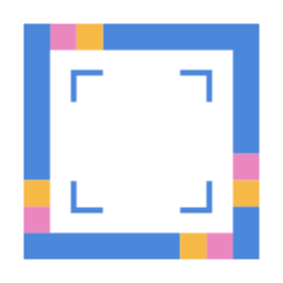 공지사항, scalable, 온누리상품권, 페이, 사용처, 소비쿠폰, 확장형, 지역화폐, 결제안내, svg, qr코드, pay, 가맹점, 전통시장, 큐알코드, 안내문, 가맹스티커, 지원금, 사용가능, 벡터, 안내스티커, 결제, 소상공인, 인증, 카드사용, 가맹