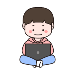 과제, 대학생, 대학생과제, 노트북, 공부, 도서관, 숙제, 수업, 일, 코딩, 작업, 캐릭터, 사람, 그림, 일러스트, 업무, 재택근무, 비즈니스, 컴퓨터, 직장인, 수강, 회사원, 직장, 프리랜서, 디자이너, 화상채팅, 비대면근무, 근무, 학생, 교육