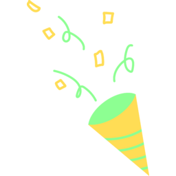 폭죽, 행사, 축하, 기념