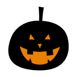 할로윈, 할로윈svg, Halloween, pumpkin, trickortreat, 호박, 할로윈호박, 할로윈캐릭터, 할로윈꾸미기, 할로윈이벤트, 호박svg, 할로윈손그림, 호박그림