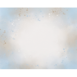 abstract, watercolor, style, illustration, paint, stains, background, design, template, for, card, wedding, invitation, or, birthday, 벽지, texture, gradient, pastel, minimal, vintage, soft, 배경, 추상, 텍스처, 그라데이션, 파스텔, 미니멀, 수채화, 빈티지, 부드러운, blue, 물감