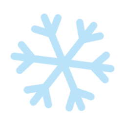 눈, 눈결정, 겨울, 함박눈, 스노우, snow, 크리스마스, 성탄절, 화이트크리스마스