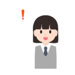 느낌표, 깨달음, 학생, 학생일러스트, 교복, 아하, 중학생, 고등학생, 공부, 퀴즈, 웃음, 자신감, 문제, 학생스티커, 넥타이, 수험생, 시험, 수능, 수능만점, 여학생, 입학, 새학기