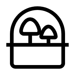 대체의학, 아이콘, 자연치유, 전통의학, 보완의학, 한방, 침술, 뜸, 부항, 약초, 한약, 허브, 허브치료, 아로마테라피, 향기요법, 에센셜오일, 자연요법, 민간요법, 홀리스틱, 전체론, 치유, 회복, 균형, 에너지, 기혈, 경락, 차크라, 명상, 요가, 기공, 호흡법, 심신치유, 마음치유, 스트레스완화, 이완, 자연식이, 식이요법, 영양요법, 비타민요법, 미네랄요법, 디톡스, 해독, 클렌징, 면역강화, 자연면역, 자기치유, 대체치료, 보완치료, 예방의학, 생활치유, 웰니스, 웰빙, 건강관리, 건강증진, 생활습관, 자연요소, 식물치료, 동종요법, 반사요법, 지압, 마사지, 수기요법, 카이로프랙틱, 척추교정, 자연에너지, 파동, 바이오에너지, 치유에너지, 균형유지, 자연회복, 심리안정, 정서안정, 마음수련, 호흡명상, 자연철학, 동양의학, 전통치유, 치유문화, 건강철학, 라이프스타일, 아이콘세트, 픽토그램, 벡터, 라인아이콘, 플랫아이콘