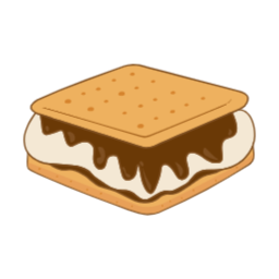 마시멜로, 마시멜로우, marshmallow, marshmallows, 디저트, 간식, 손그림, dessert, sweet, 핫초코마시멜로, 마시멜로캐릭터, 마시멜로샌드, 그을린마시멜로, 화살표, 화살표마시멜로