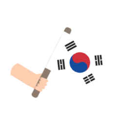 태극기, 만세운동, 독립운동, 삼일절, 광복절, 현충일, 기념일, 대한민국, 한국, 국경일