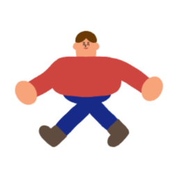 svg, 거리, 걷기, 군중, 남자, 뒷모습, 단체, 벡터, 사람, 만세
