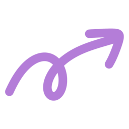 화살표, symbol, 상징, sign, 화살표일러스트, 방향, 방향일러스트, 아이콘, 화살표아이콘, 화살표이미지, 화살표png, 디자인소스, 이미지소스, ppt소스, 강조, 포인트, icon, 방향표시, 강의자료, 표시, 알림