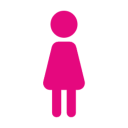 화장실, 픽토그램, 남자화장실, 여자화장실, 화장실표시, 남, 여, 화장실표시일러스트