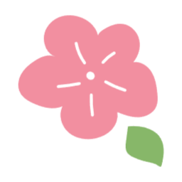 식물, 식목일, 봄, 봄꽃, 벚꽃, 웨딩꽃, 꽃장식, 분홍꽃