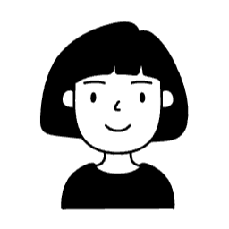 얼굴, 표정, 미소, 사람, 여성, 소녀, 여자, 상반신, 이미지, 상체