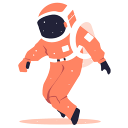우주, 직업, 우주선, 여행, 모험, astronaut, 무중력, 탐험가, 자원, 목표, 탐험, 모험가, 달, 우주비행사, 호기심, 과학, 사이언티스, 탐구, 공상과학, 우주비행복, 나사, 달나라ㅇ, 우주여행
