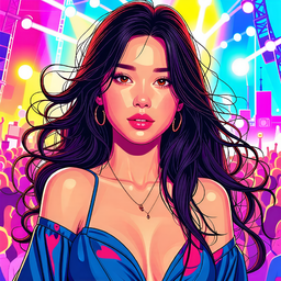 미녀, 미인, 여성, 여자, 아이돌, 청순, 아름다움, 청조, 매혹, 모델, 패션, 미소, 단아한, 성숙, 가수, 예쁜, 매료