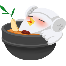 삼계탕, 닭, 초복, 중복, 말복, 인삼, 대추, 치킨