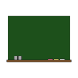 칠판, blackboard, chalkboard, 학교, 분필, 게시판, 어린이집, 수업, 강의, 칠판일러스트, 칠판벡터, 칠판배경, 보드, 블랙보드