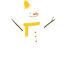 눈사람, 겨울, 크리스마스, 성탄절, 눈, 첫눈, winter, snow, snowing, snowman, Christmas, snowfall