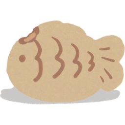 붕어빵, 겨울간식, 붕어빵손그림, 겨울, 겨울군것질, 군것질, 길거리음식, 빵, 팥붕어빵, 슈크림붕어빵, bread
