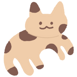 고양이, 검은고양이, 하얀고양이, 삼색고양이, 얼룩고양이, 반려동물, 애완동물, Cat