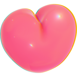 하트, 초콜릿, 발렌타인데이, 발렌타인, valentine, chocolate, heart, 쓰리디, 3d, 사랑, love, 러브, 화이트초콜릿, 밀크초코, 밀크초콜릿, 초콜렛, 상자, 스티커, 데코, sicker, deco, 리본, 초콜릿상자, 초코, 딸기초콜릿