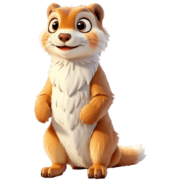marmot, 마모트, 마멋, 동물, 애완동물, animal, pet