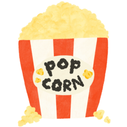 팝콘, popcorn, 간식, 버터팝콘, 캐러멜팝콘, 치즈팝콘, 영화관간식, 영화관팝콘, 옥수수, 팝핑, 바삭한간식, 바삭함, 고소함, 고소한간식, 달콤팝콘, 달콤, 짭짤팝콘, 짭짤한팝콘, 짭짤, 시즈닝, 빨간색, 빨강색, 빨강, 극장, 영화관, 극장간식, 놀이공원간식, 맛있는간식, 어린이간식, 어른간식, 길거리간식, 팝콘기계, 자동팝콘, 수제팝콘, 냄비팝콘, 팝콘가루