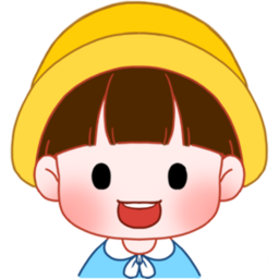 아기, 사람, 아이, 남아, 남자아이, 입학, 어린이, 어린이집, 유치원, 유치원생