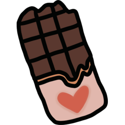 초코, 초콜렛, 발렌타인, 초코릿, 초콜릿, choco
