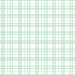 체크무늬, 체크, 격자, 배경