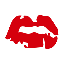 입술, 입술자국, 키스마크, 키스, 키스입술, 키스하는, 뽀뽀, 여성입술, 여자입술, 립스틱자국, 립자국, 립스틱, 메이크업, 화장, 입술도장, 키스도장, 입, 뽀뽀마크, svg, 입술svg, 립, 입술마크, 여자입