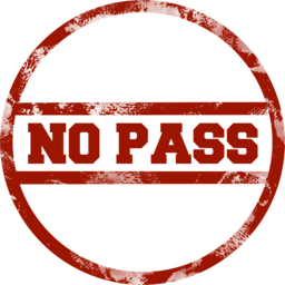 도장, 원형도장, 원형스탬프, Stamp, 인주, 스탬프투어, 결재, 결재도장, 영문도장, No, pass, 통과못함