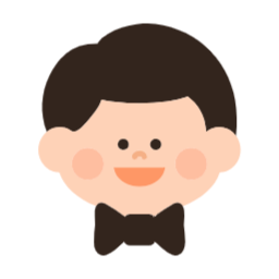 신랑, 턱시도, 정장, 신랑신부, 결혼, 웨딩, 신랑얼굴, 웃는신랑, 얼굴, 결혼식, 약혼, 나비넥타이, 캐릭터, 귀여운신랑, 행사, 이벤트