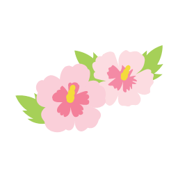 무궁화, 광복절, 꽃, 삼일절, 대한민국