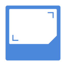 공지사항, scalable, 온누리상품권, 페이, 사용처, 소비쿠폰, 확장형, 지역화폐, 결제안내, svg, qr코드, pay, 가맹점, 전통시장, 큐알코드, 안내문, 가맹스티커, 지원금, 사용가능, 벡터, 안내스티커, 결제, 소상공인, 인증, 카드사용, 가맹