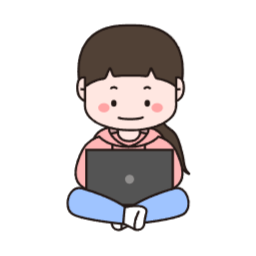 과제, 대학생, 대학생과제, 노트북, 공부, 도서관, 숙제, 수업, 일, 코딩, 작업, 캐릭터, 사람, 그림, 일러스트, 업무, 재택근무, 비즈니스, 컴퓨터, 직장인, 수강, 회사원, 직장, 프리랜서, 디자이너, 화상채팅, 비대면근무, 근무, 학생, 교육