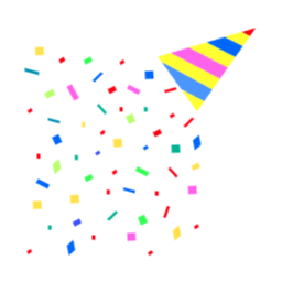 폭죽, 폭죽이미지, 축제, 축제폭죽, 폭죽그림, 폭죽일러스트, 불꽃, 불꽃놀이, 불꽃놀이일러스트, 생일, 생일폭죽, 폭죽요소, 축제이미지, 축제요소