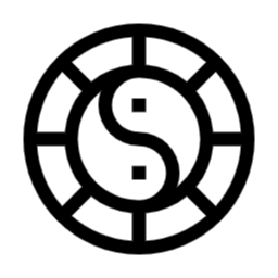 대체의학, 아이콘, 자연치유, 전통의학, 보완의학, 한방, 침술, 뜸, 부항, 약초, 한약, 허브, 허브치료, 아로마테라피, 향기요법, 에센셜오일, 자연요법, 민간요법, 홀리스틱, 전체론, 치유, 회복, 균형, 에너지, 기혈, 경락, 차크라, 명상, 요가, 기공, 호흡법, 심신치유, 마음치유, 스트레스완화, 이완, 자연식이, 식이요법, 영양요법, 비타민요법, 미네랄요법, 디톡스, 해독, 클렌징, 면역강화, 자연면역, 자기치유, 대체치료, 보완치료, 예방의학, 생활치유, 웰니스, 웰빙, 건강관리, 건강증진, 생활습관, 자연요소, 식물치료, 동종요법, 반사요법, 지압, 마사지, 수기요법, 카이로프랙틱, 척추교정, 자연에너지, 파동, 바이오에너지, 치유에너지, 균형유지, 자연회복, 심리안정, 정서안정, 마음수련, 호흡명상, 자연철학, 동양의학, 전통치유, 치유문화, 건강철학, 라이프스타일, 아이콘세트, 픽토그램, 벡터, 라인아이콘, 플랫아이콘