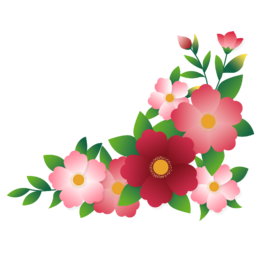 꽃, 자연, 식물, 동양적인, flower