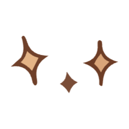 가을, 장식, 반짝이, 반짝, autumn