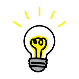 조명전구, 전구, 조명, 전등, 가랜드, light, bulb, lighting, lamp, decor